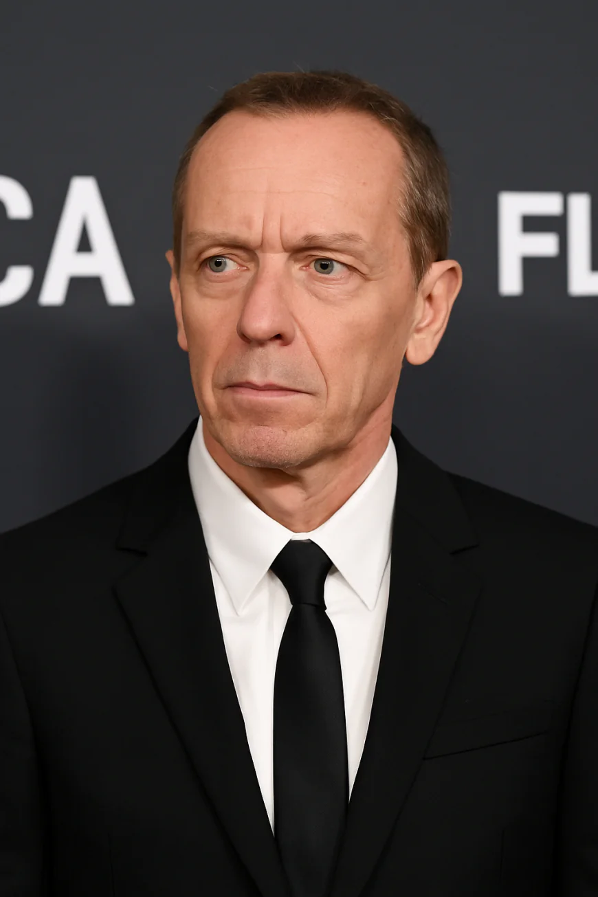 James Jebbia Net Worth, Relationships, Age/Birthdate & Birthday Facts