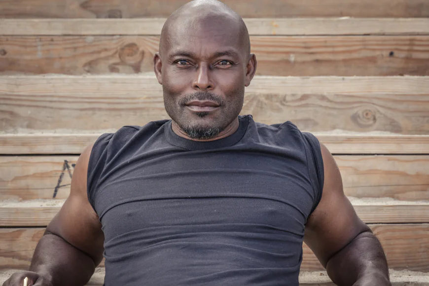 Jimmy Jean-Louis Net Worth, Relationships, Age/Birthdate & Birthday Facts