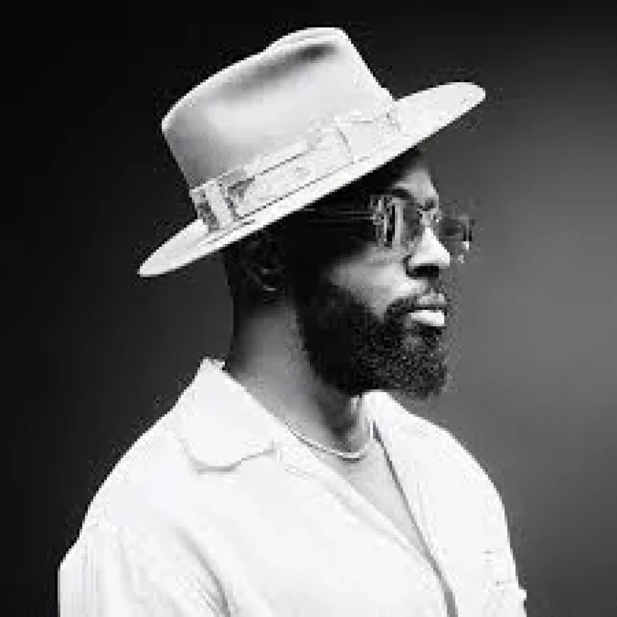 Wyclef Jean Net Worth, Relationships, Age/Birthdate & Birthday Facts