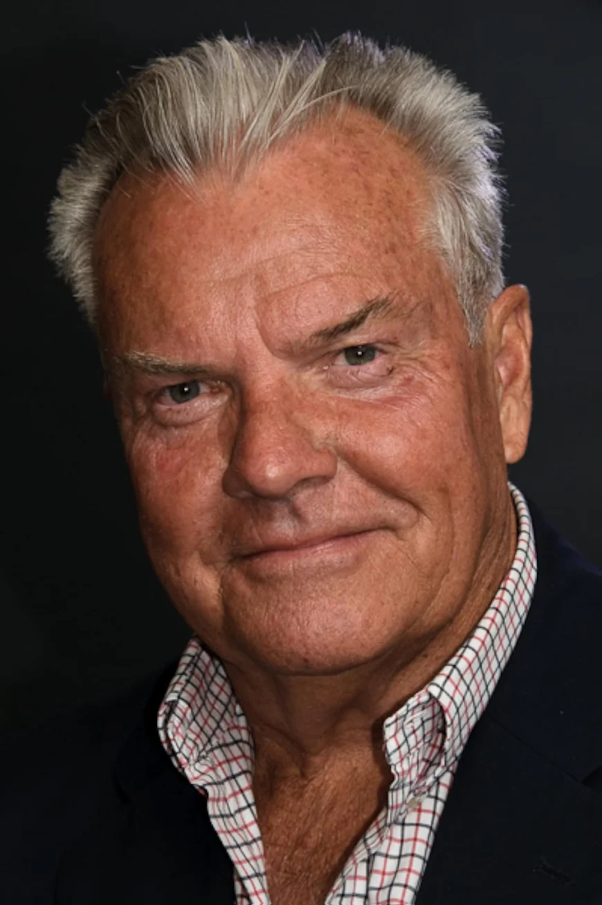 Peter Jason Net Worth, Relationships, Age/Birthdate & Birthday Facts