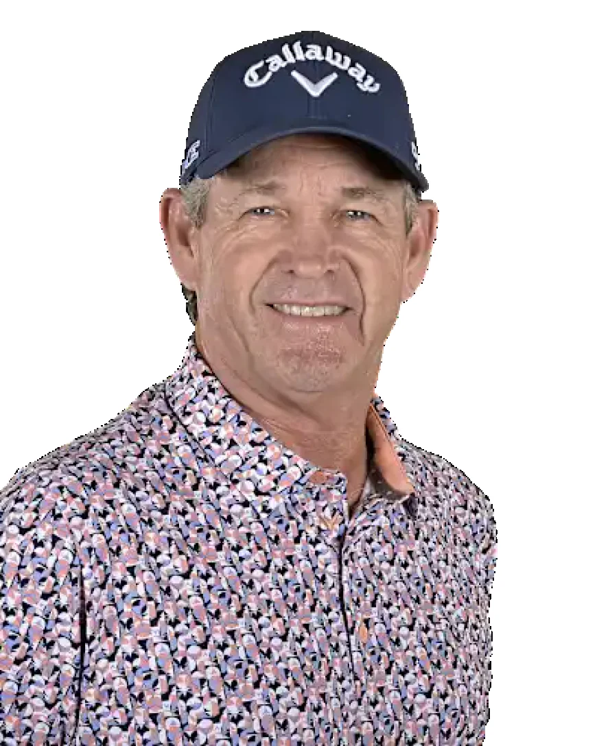 Lee Janzen Net Worth, Relationships, Age/Birthdate & Birthday Facts