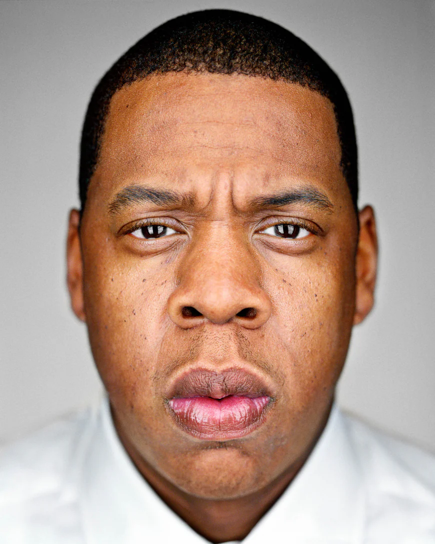 Jay-Z Net Worth, Relationships, Age/Birthdate & Birthday Inside Look