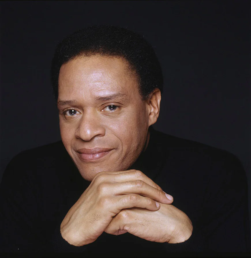Al Jarreau Net Worth, Relationships, and Birthday Insights