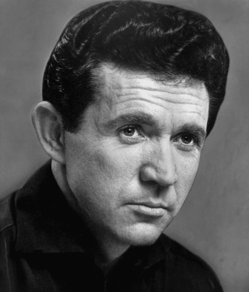 Sonny James Net Worth, Relationships, Age/Birthdate & Birthday Facts