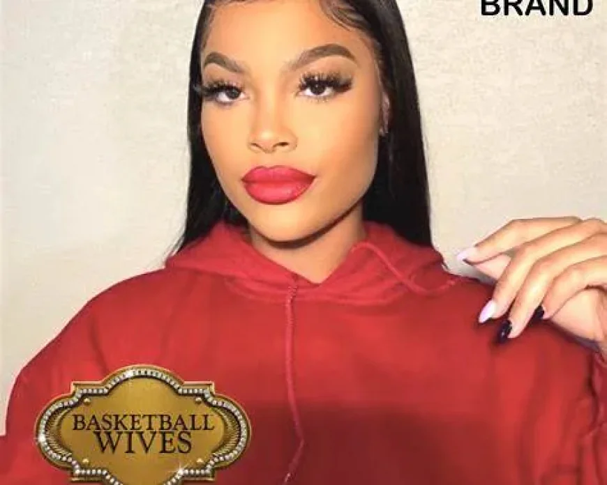 Mehgan James Net Worth, Relationships, Age/Birthdate & Birthday Facts