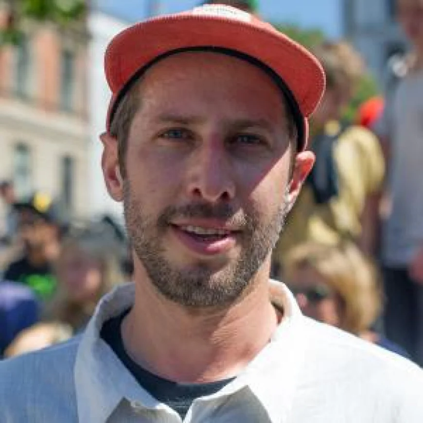 Stefan Janoski Net Worth, Relationships, Age/Birthdate & Birthday Facts