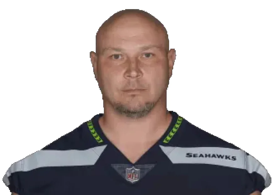 Sebastian Janikowski Net Worth, Relationships, Age/Birthdate & Birthday Facts
