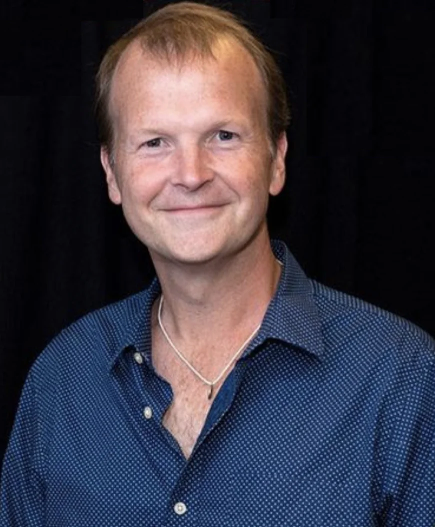 T. J. Jagodowski Net Worth, Relationships, Age/Birthdate & Birthday Facts