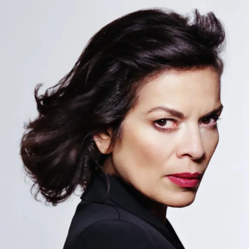 Bianca Jagger Net Worth, Relationships, Age/Birthdate & Birthday Facts