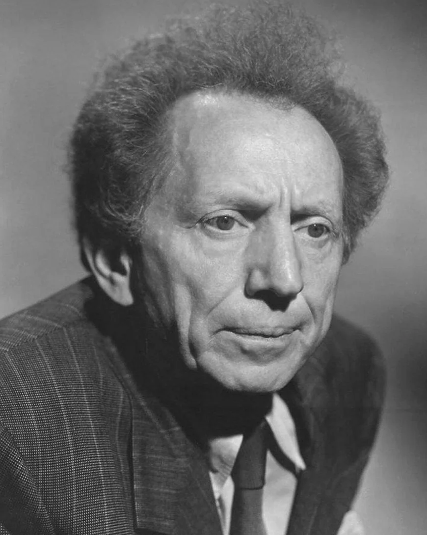 Sam Jaffe Net Worth, Relationships, Age/Birthdate & Birthday Facts