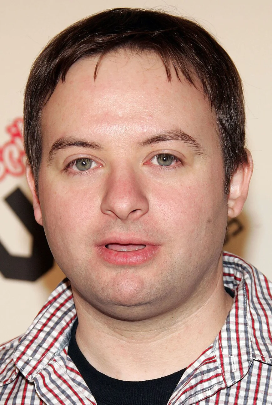 David Jaffe Net Worth, Relationships, Age/Birthdate & Birthday Facts