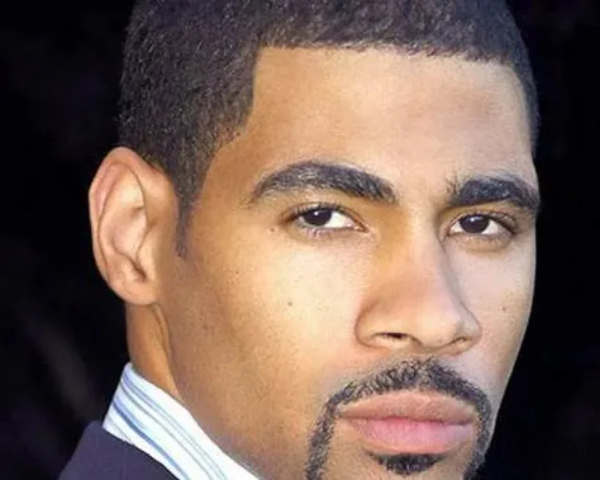 Mel Jackson Net Worth, Relationships, Age/Birthdate & Birthday Facts