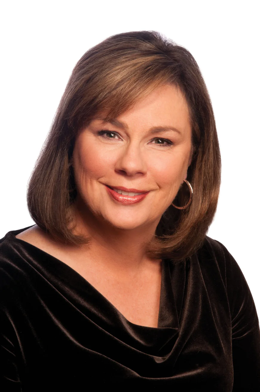 Lisa Jackson Net Worth, Relationships, Age/Birthdate & Birthday Facts