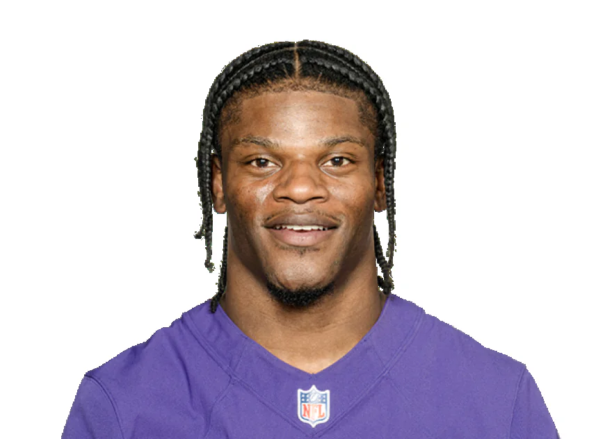 Lamar Jackson Net Worth, Relationships, Age/Birthdate & Birthday Facts