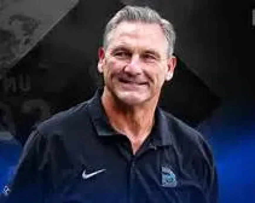 Craig James Net Worth, Relationships, Age/Birthdate & Birthday Facts