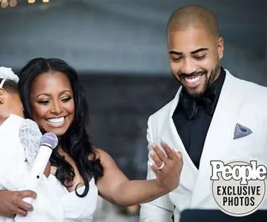 Brad James Net Worth, Relationships, Age/Birthdate & Birthday Facts