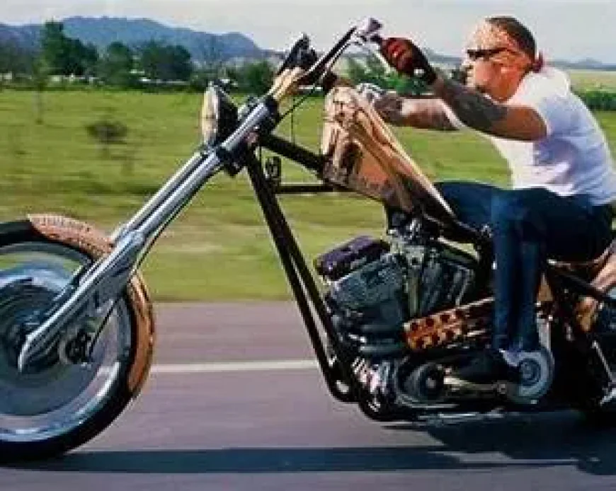 Jesse James Net Worth, Relationships, Age/Birthdate & Birthday Facts