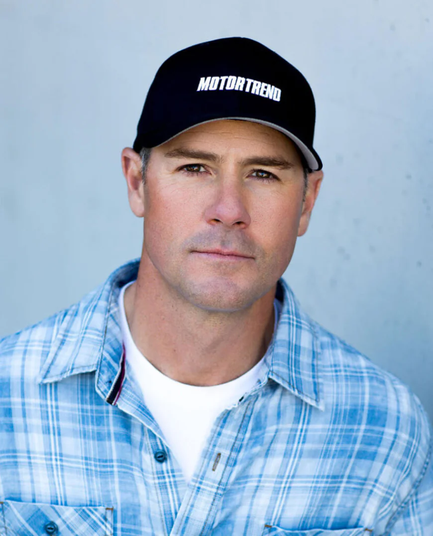 Chris Jacobs Net Worth, Relationships, Age/Birthdate & Birthday Facts