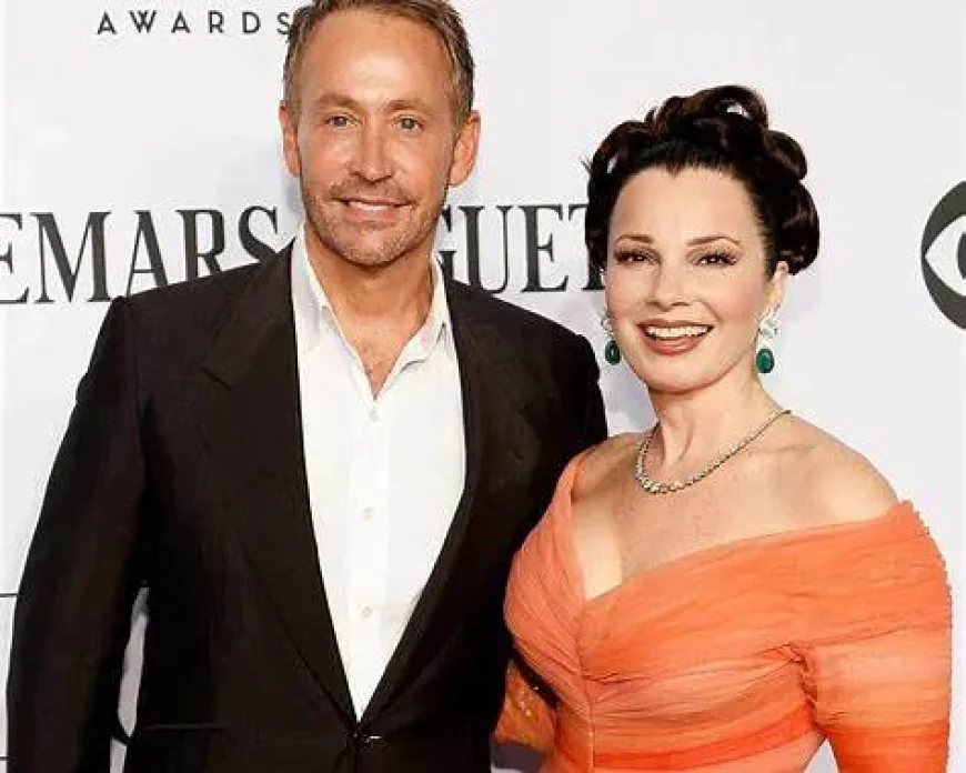 Peter Marc Jacobson Net Worth, Relationships, Age/Birthdate & Birthday Facts