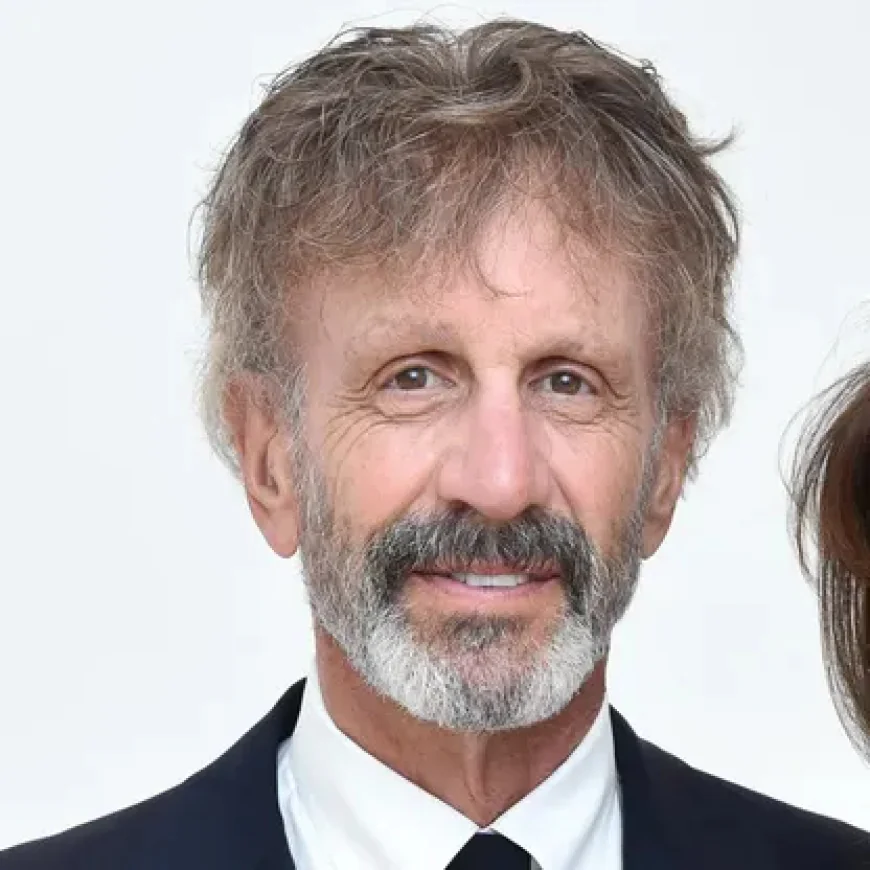 Mitchell Jacobson Net Worth, Relationships, Age/Birthdate & Birthday Facts