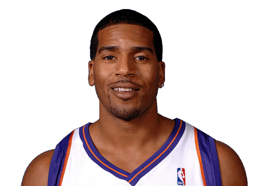 Jim Jackson Net Worth, Relationships, Age/Birthdate & Birthday Facts