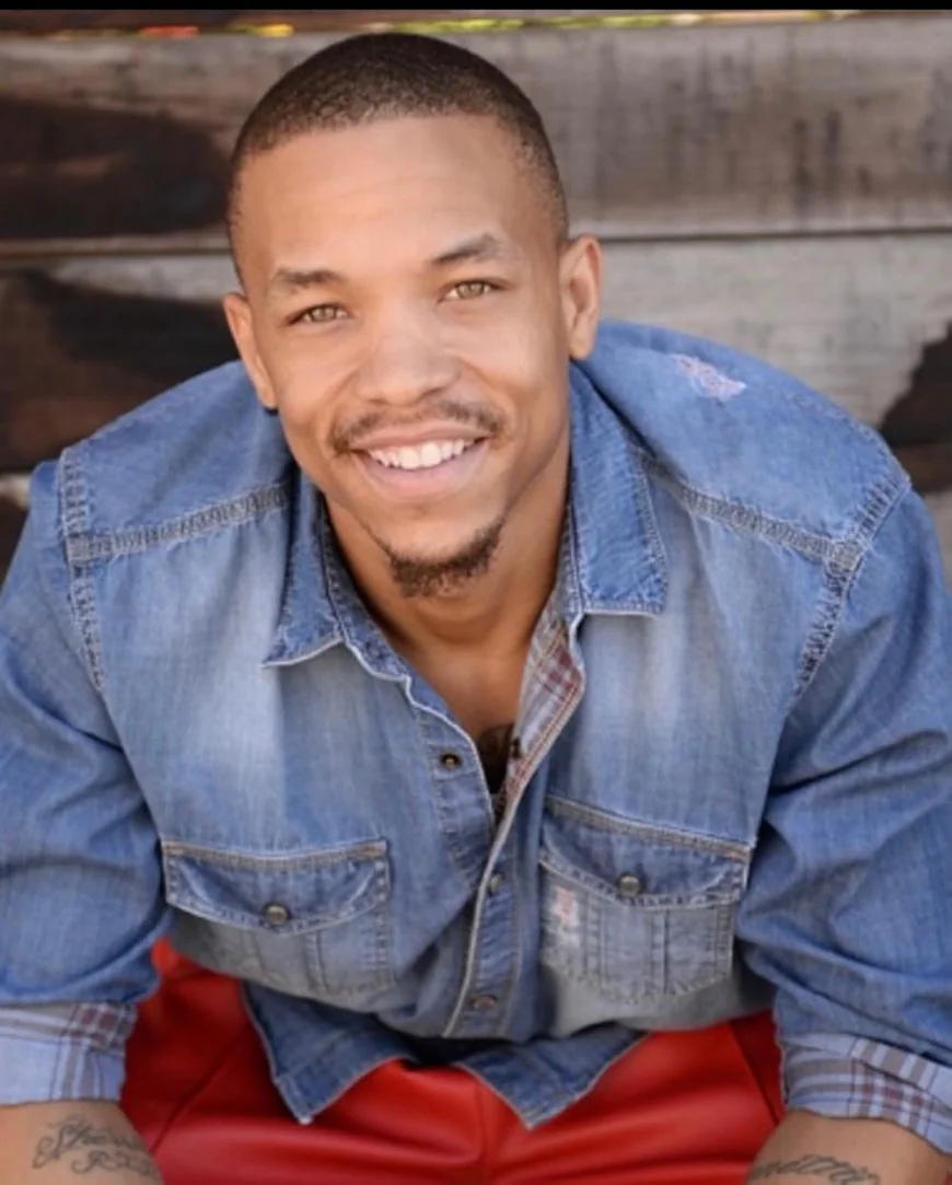Stevie J Net Worth, Relationships, Age/Birthdate & Birthday Facts