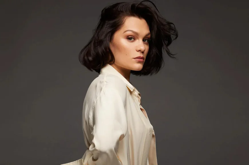 Jessie J Net Worth, Relationships, Age/Birthdate & Birthday Facts