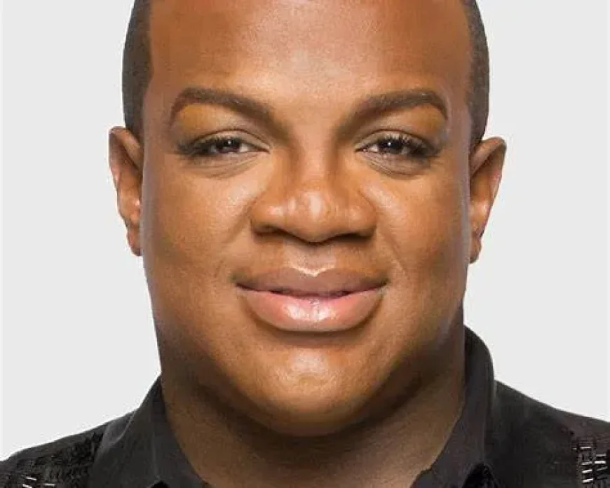 Derek J Net Worth, Relationships, Age/Birthdate & Birthday Facts