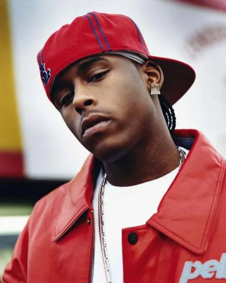 J-Kwon Net Worth, Relationships, Age/Birthdate & Birthday Facts