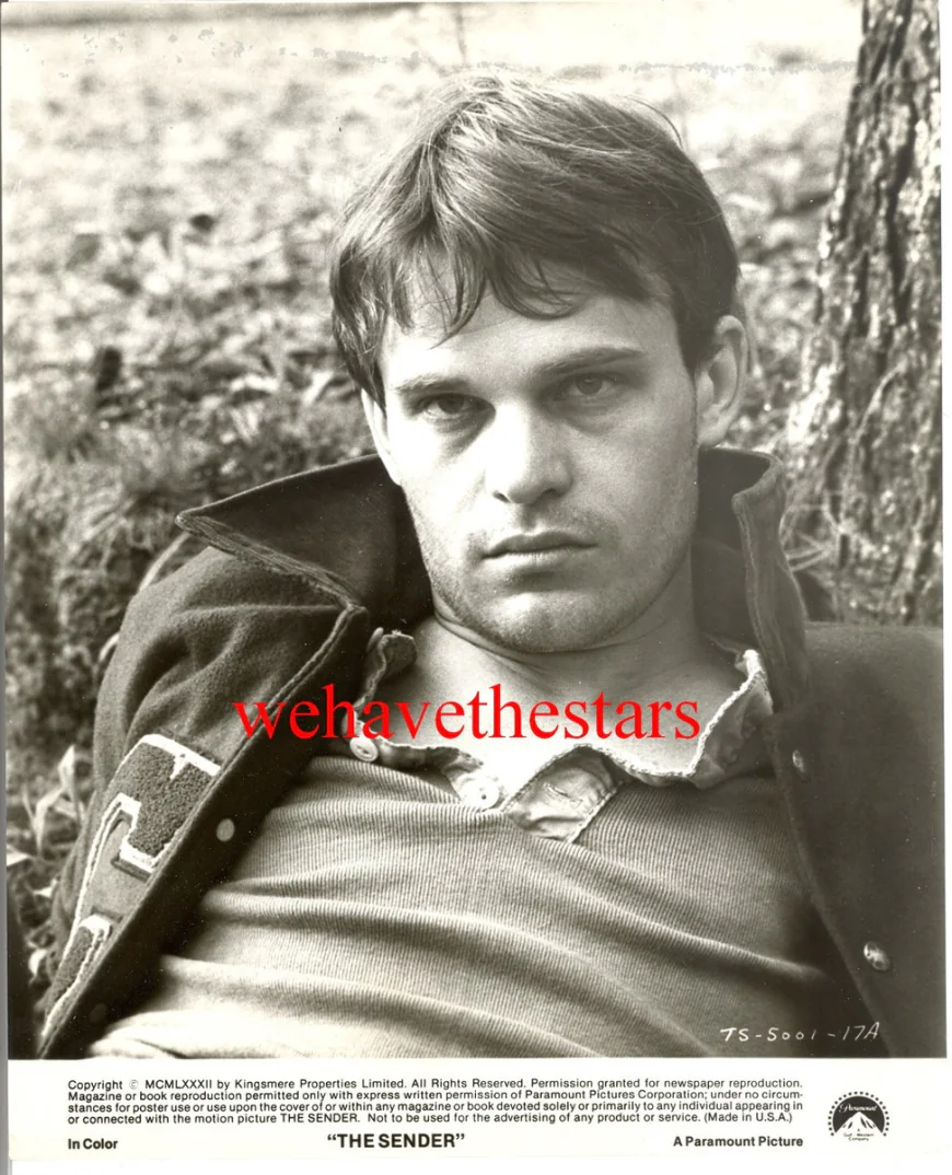 Zeljko Ivanek Net Worth, Relationships, Age/Birthdate & Birthday Facts