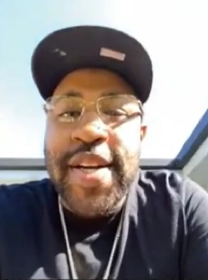 Mike Will Made It Net Worth, Relationships, Age/Birthdate & Birthday Facts