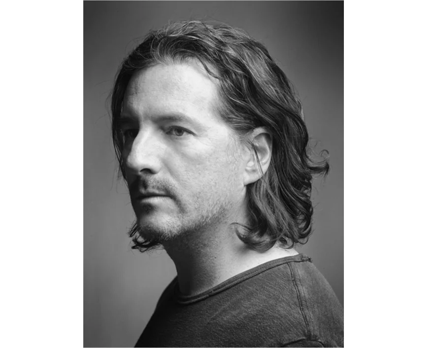 Kurt Iswarienko Net Worth, Relationships, Age/Birthdate & Birthday Facts