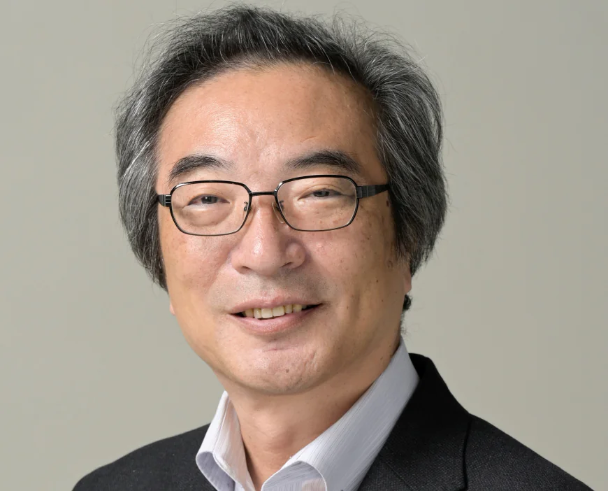 Toru Iwatani Net Worth, Relationships, Age/Birthdate & Birthday Facts