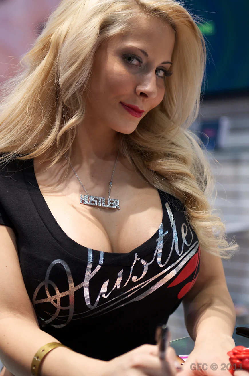 Madison Ivy Net Worth, Relationships, Age/Birthdate & Birthday Facts