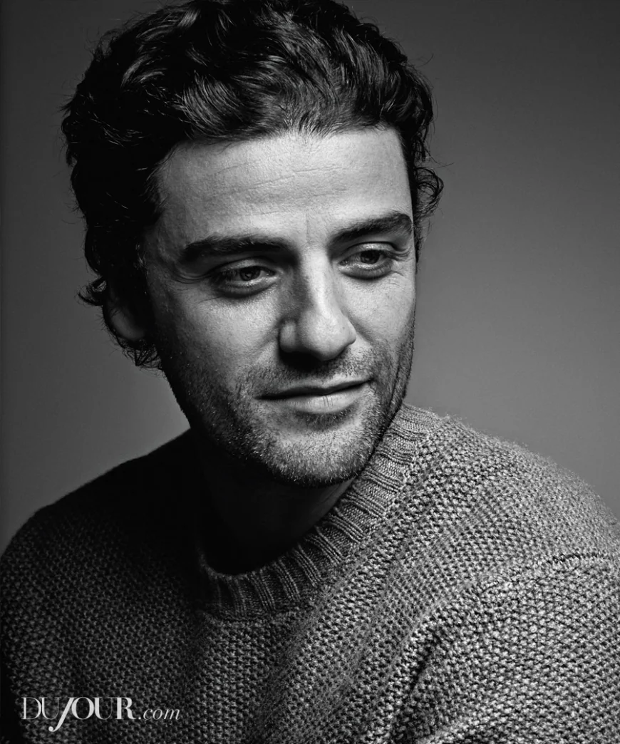 Oscar Isaac Net Worth, Relationships, Age/Birthdate & Birthday Facts
