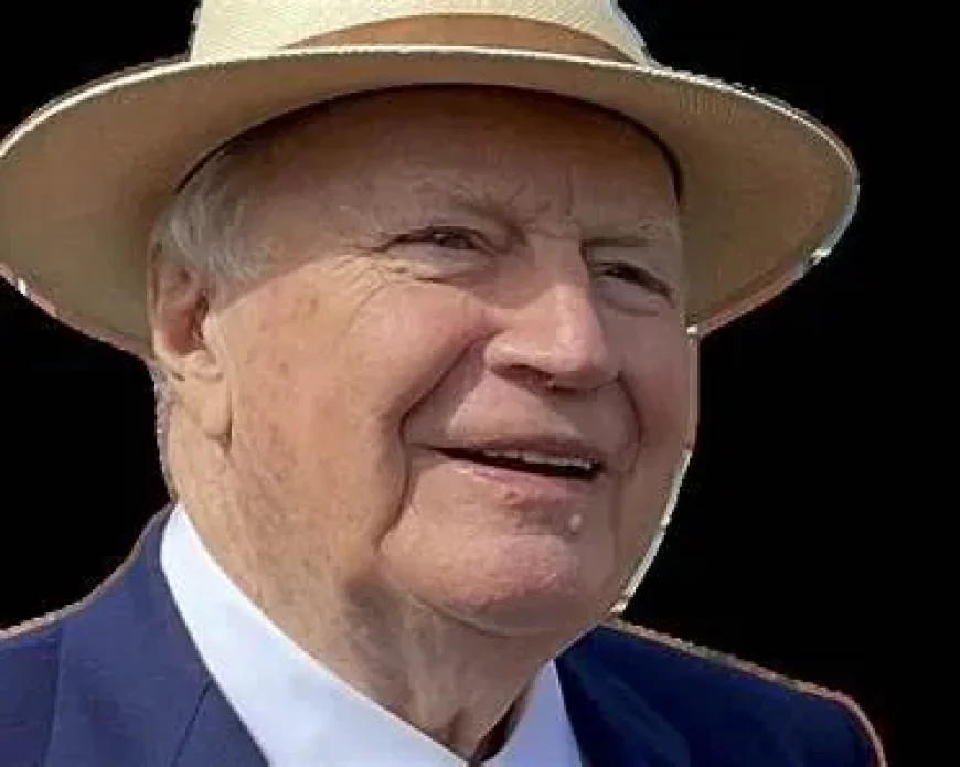 James & Arthur Irving Net Worth, Relationships, Age/Birthdate & Birthday Facts