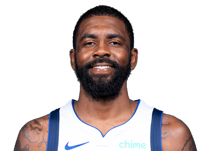 Kyrie Irving Net Worth, Relationships, Age/Birthdate & Birthday Facts
