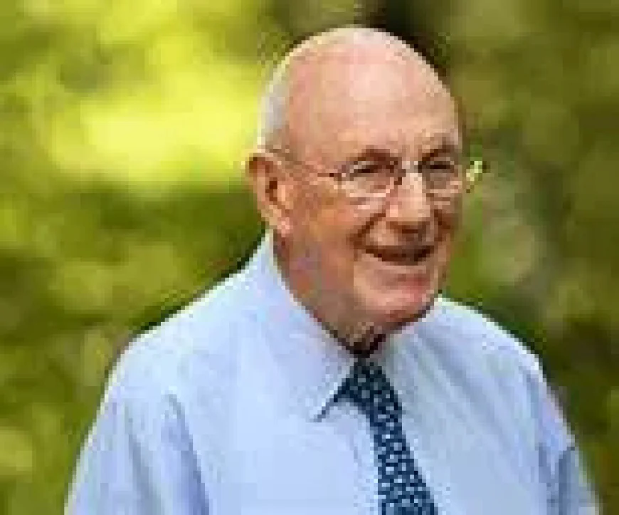 Arthur Irving Net Worth, Relationships, Age/Birthdate & Birthday Facts