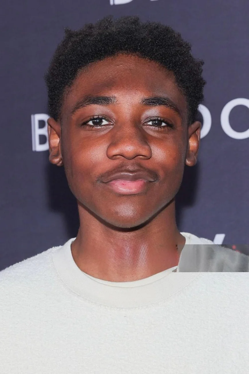 Christian Isaiah Net Worth, Relationships, Age/Birthdate & Birthday Facts