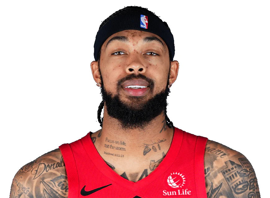 Brandon Ingram Net Worth, Relationships, Age/Birthdate & Birthday Facts