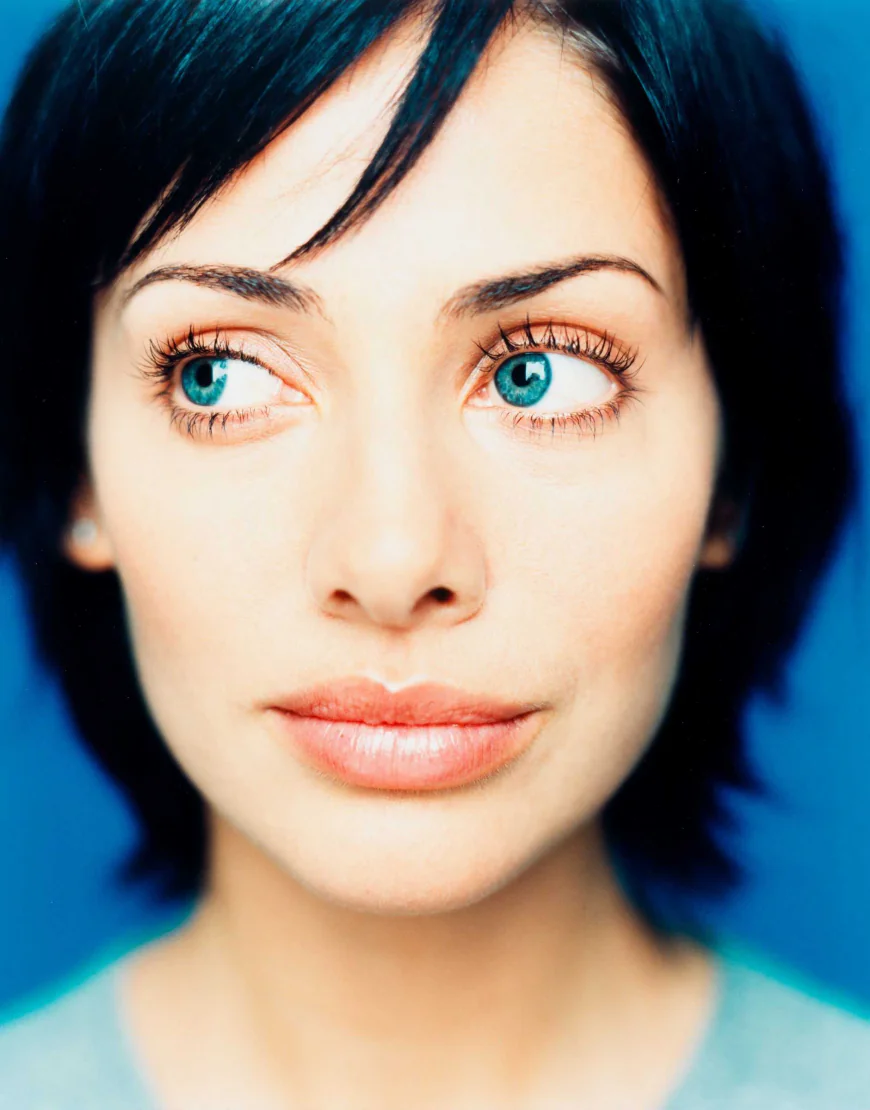 Natalie Imbruglia Net Worth, Relationships, Age/Birthdate & Birthday Facts
