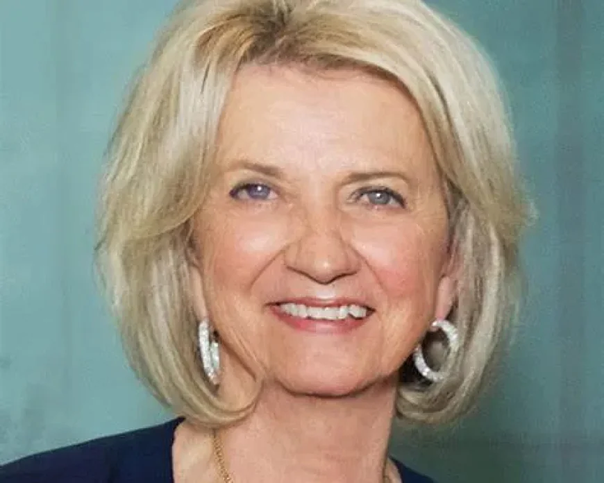 Michael and Marian Ilitch Net Worth, Relationships, Age/Birthdate & Birthday Facts