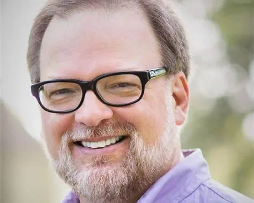 Greg Iles Net Worth, Relationships, Age/Birthdate & Birthday Facts