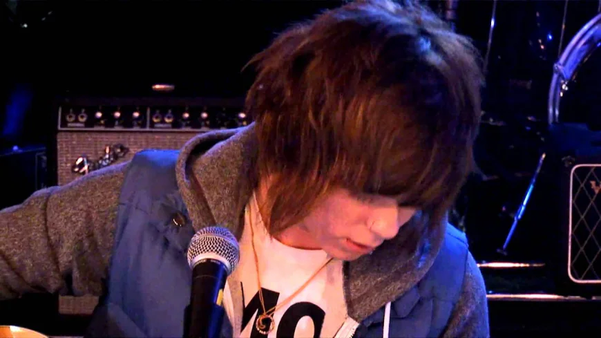 Christofer Drew Ingle Net Worth, Relationships, Age/Birthdate & Birthday Facts