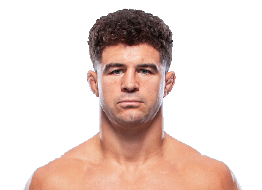 Al Iaquinta Net Worth, Relationships, Age/Birthdate & Birthday Facts