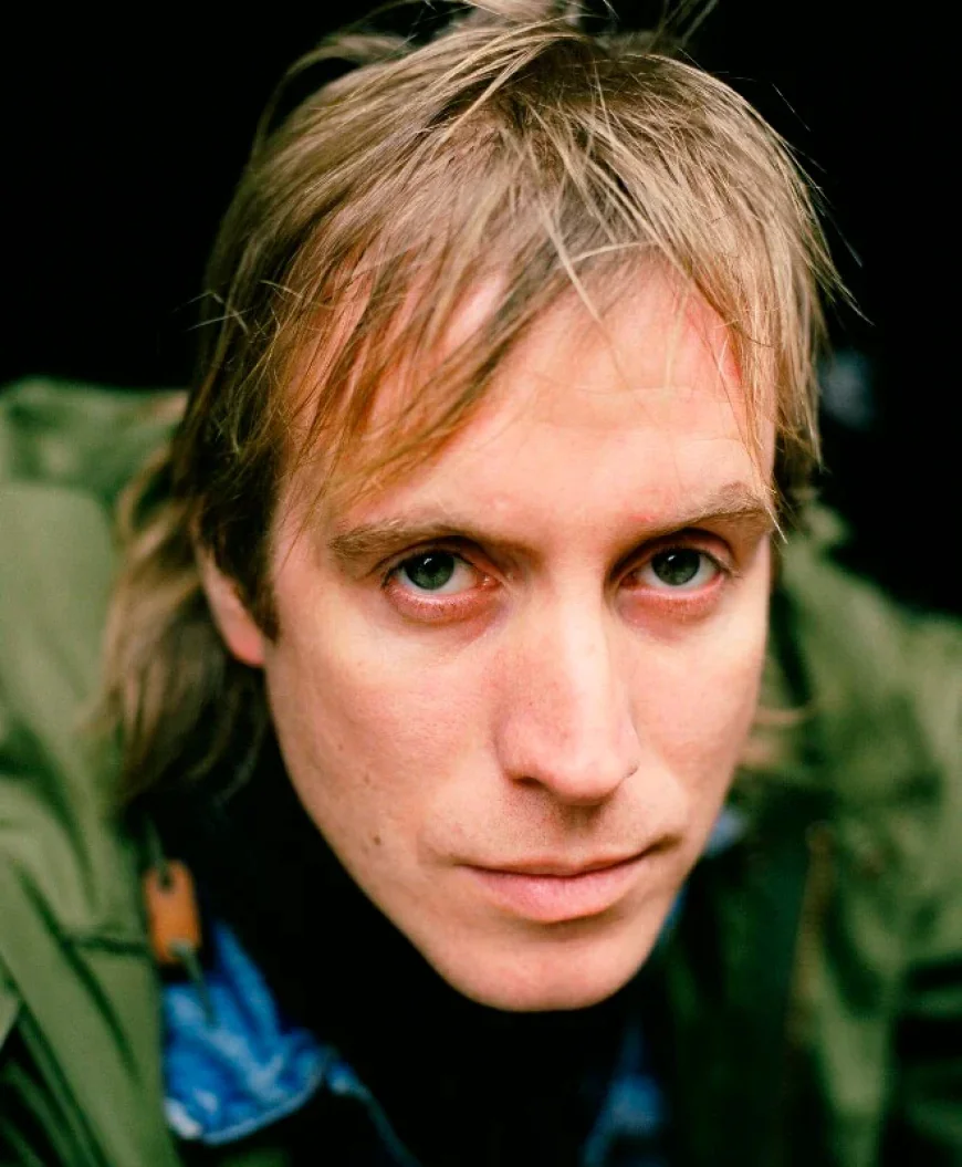 Rhys Ifans Net Worth, Relationships, Age/Birthdate & Birthday Facts