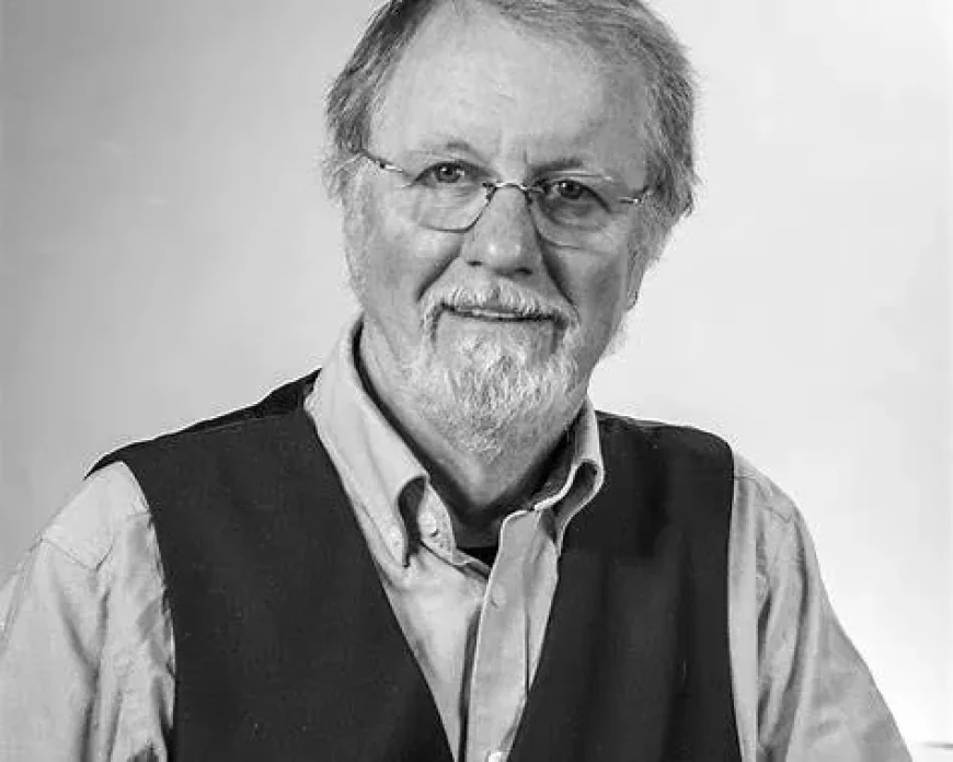 Dave Hyatt Net Worth, Relationships, Age/Birthdate & Birthday Facts