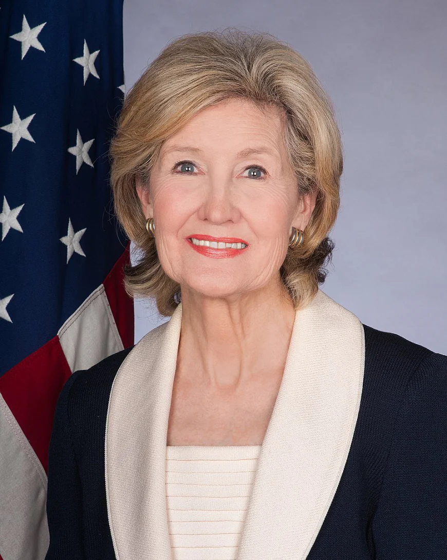 Kay Bailey Hutchison Net Worth, Relationships, Age/Birthdate & Birthday Facts