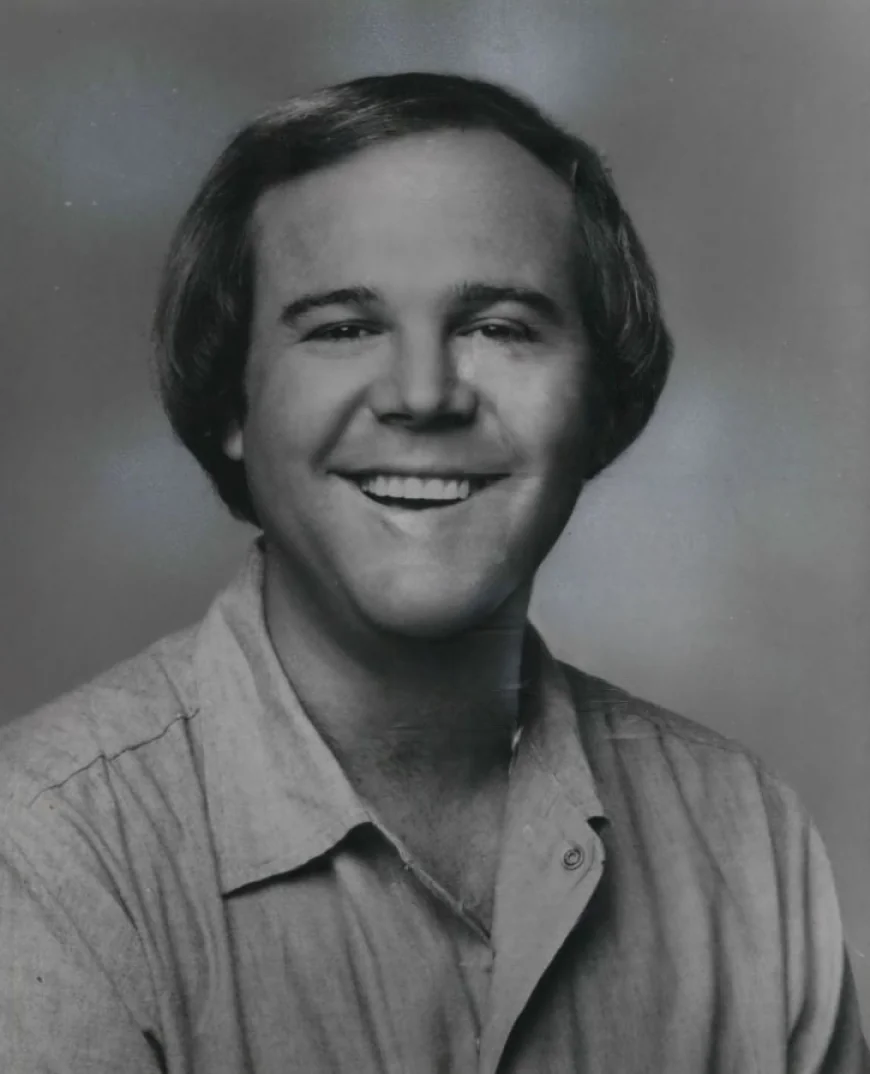 Rick Hurst Net Worth, Relationships, Age/Birthdate & Birthday Facts