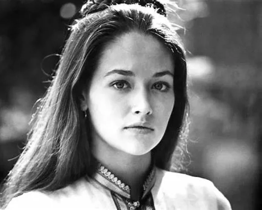 Olivia Hussey Net Worth, Relationships, Age/Birthdate & Birthday Facts